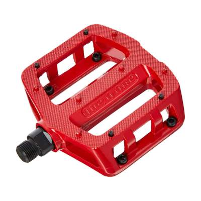 Pedals S&M 101 Alloy