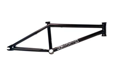 Frame S&M Tall Boy V3