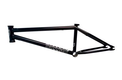 Frame S&M Tall Boy V3