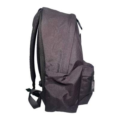 Backpack S&M Forty Bag