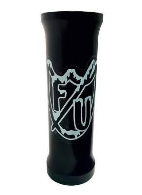 Rahmen S&M Tall Boy V3