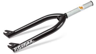 Fork S&M Pitchfork XLT 22"