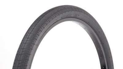 Tire S&M Speedball 29"