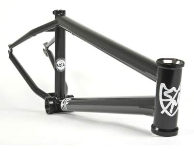 Frame S&M ATF 24"