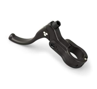 Brake Lever Trebol