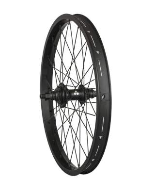 Wheel Trebol Piramide CST rear