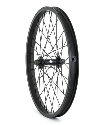 Wheel Trebol Bueno 18" front