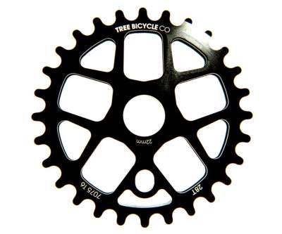 Sprocket Tree Lite