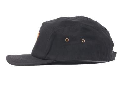 Cap United Reborn 5-Panel