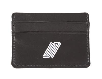 Card Wallet United Reborn