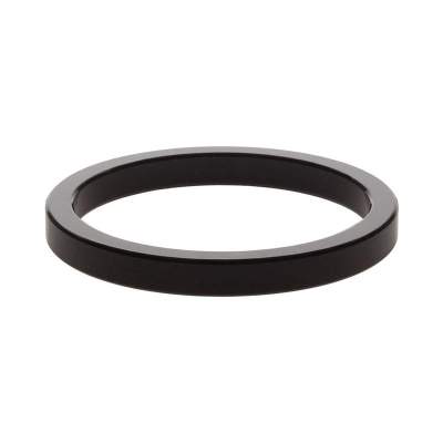 Headset Spacer United Alu