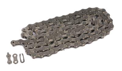 Chain United Supreme 510