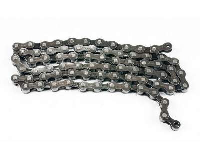 Chain United Supreme 410