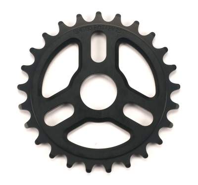 Sprocket United Rotary