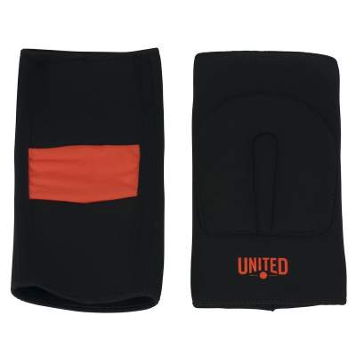 Kneepads United Signature Slim