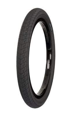 Tire United Direct 16"