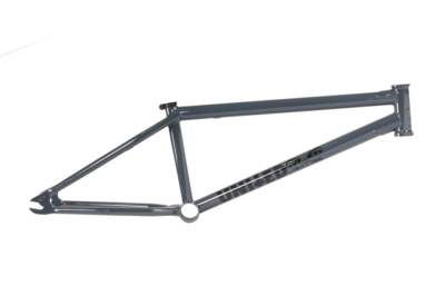 Frame United Incarnate V2