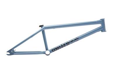 Frame United Incarnate V2