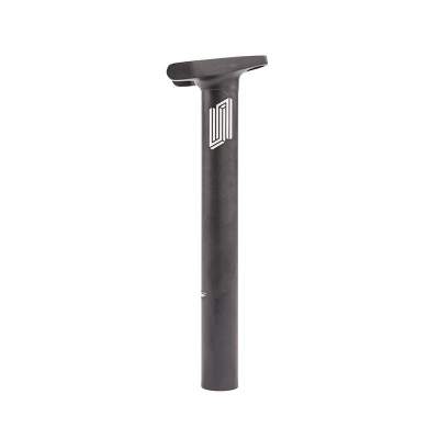 Seatpost United Supreme Tripod