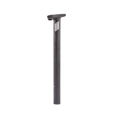 Seatpost United Supreme Tripod