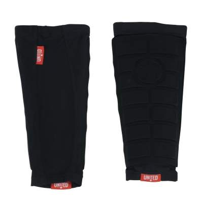 Shinpads United Signature Slim