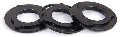 Clutch Disc Freecoaster Gap Washer