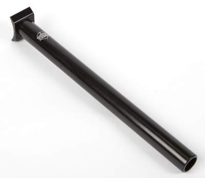 Seatpost Vocal Pivotal