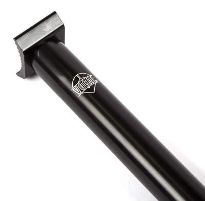 Seatpost Vocal Pivotal