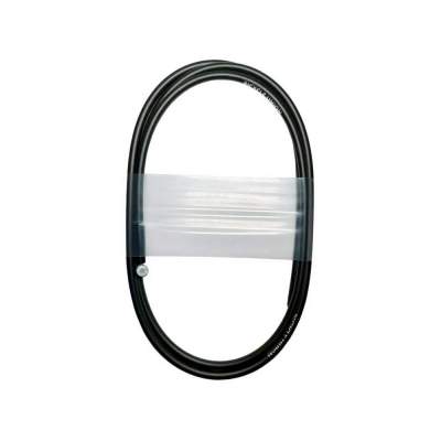 Brakecable Bicycle Union Linear