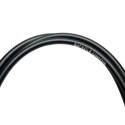 Brakecable Bicycle Union Linear