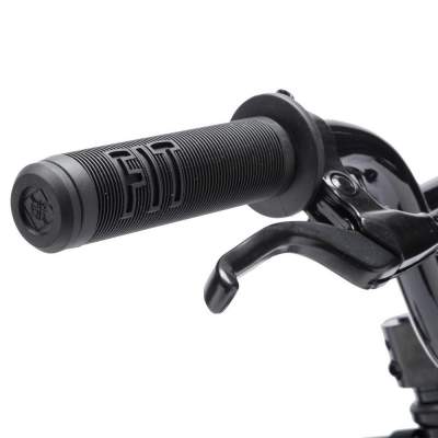 BMX-Rad Fit Misfit 12" v6
