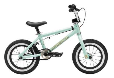 BMX-Rad Fit Misfit 12" v6