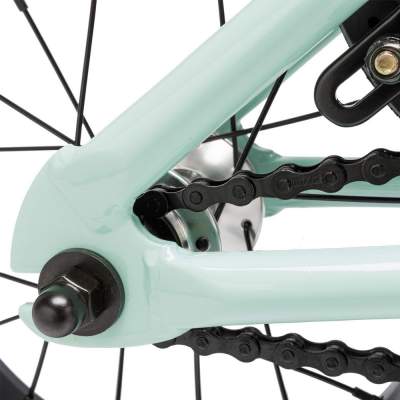 BMX-Rad Fit Misfit 12" v6