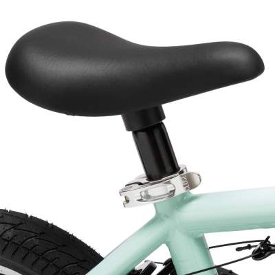BMX-Rad Fit Misfit 12" v6