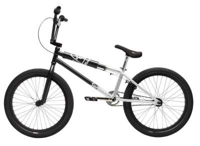 BMX-Rad Fit Series 22 v4
