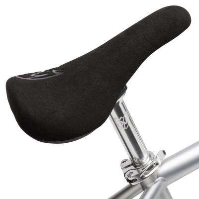 BMX-Rad Fit Series 22 v4