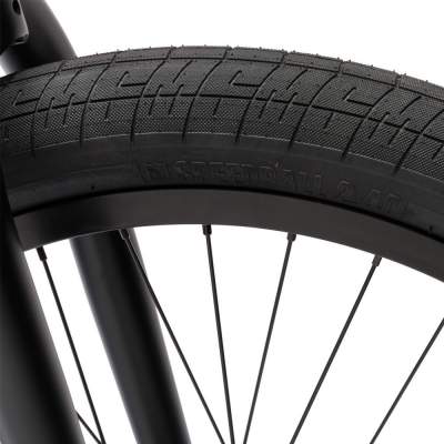 BMX-Rad Fit Series 22 v4