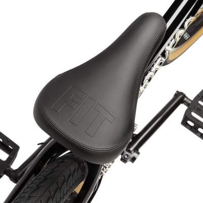 BMX-Rad Fit Series One v4 20.75"