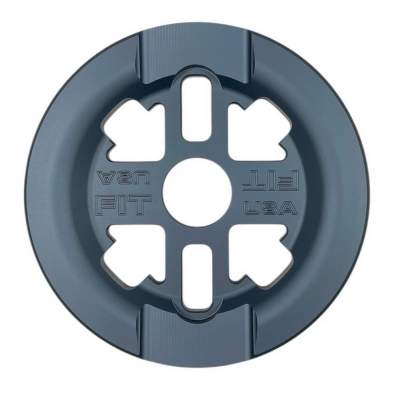 Kettenblatt Fit Key Guard V2