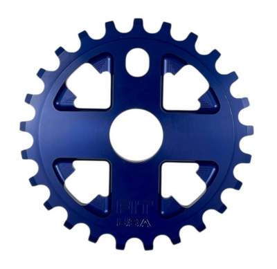 Kettenblatt Fit Key V2