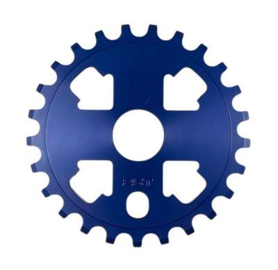 Kettenblatt Fit Key V2