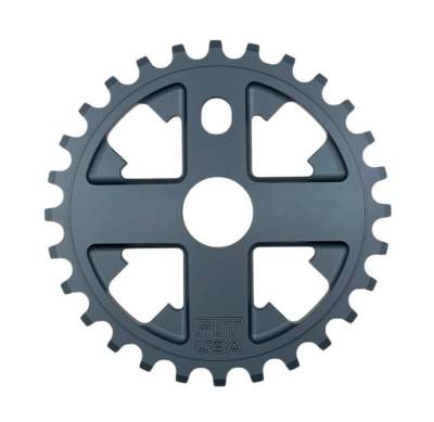 Kettenblatt Fit Key V2