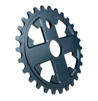 Kettenblatt Fit Key V2
