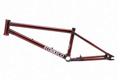 Rahmen Fit 57