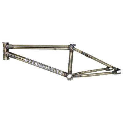 Frame Fit Squib 18"