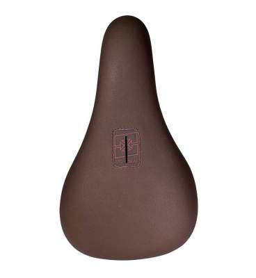 Seat Fit Barstool Pivotal