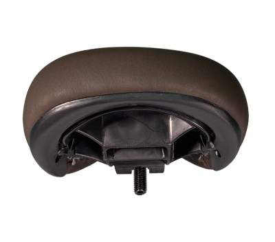 Seat Fit Barstool Pivotal
