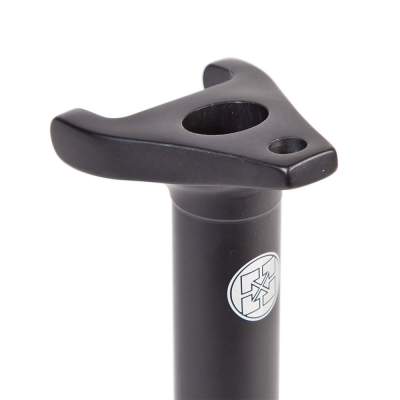 Seatpost Fit Tripod