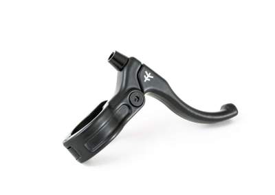 Brake Lever Fly Bikes Manual Mini