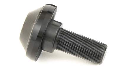 Bolt Fly Bikes Magneto Cone